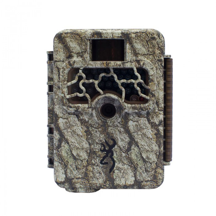 Browning игра. Фотоловушка Trail Camera. Фотоловушка Browning. Фотоловушка Trail Camera как узнать модель. Купить фотоловушку Браунинг.