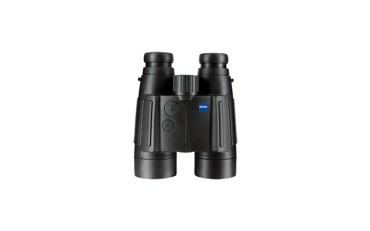 Zeiss best sale victory 10x45