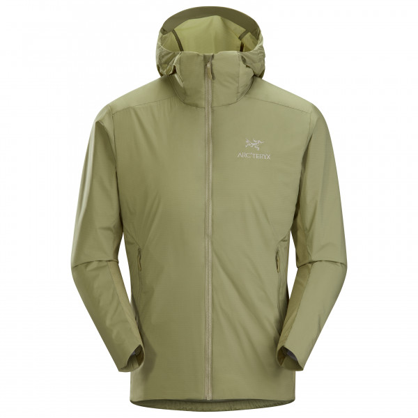 Arcteryx atom sl online