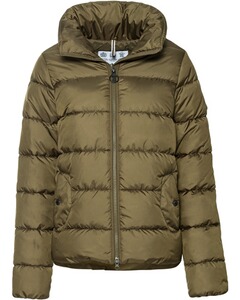 Barbour Steppjacke Dune - Huntersgooddeal.com