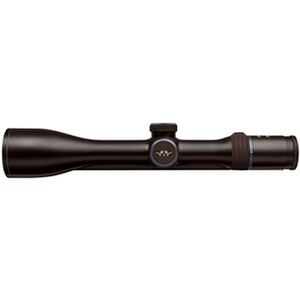 Blaser Zielfernrohr B1 4?20x58 IC Mit Schiene - Huntersgooddeal.com