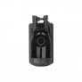 OLIGHT Holster Seeker 2 / Seeker 2 Pro / M2R Pro Schwarz