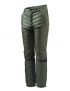 Beretta Hose Fusion BIS Primaloft – green