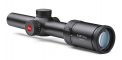 Leica Zielfernrohr Fortis 6 1-6×24 i ohne Schiene