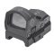 Sightmark Leuchtpunktvisier Mini Shot M-Spec