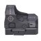 Sightmark Leuchtpunktvisier Mini Shot M-Spec