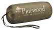 Pinewood Wendeweste Wolf Camou – j.braun / Tecl-Wood® Optima 2™