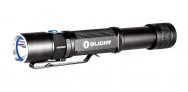 OLIGHT ST25