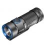 OLIGHT Taschenlampe S1 Baton T