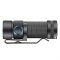 OLIGHT Taschenlampe S1 Baton T