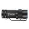 OLIGHT Taschenlampe S1 Baton T