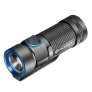 OLIGHT S1R BATON