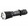 OLIGHT M23 Javelot