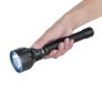 Olight Javelot Turbo Taschenlampe