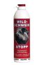 Hagopur Wildschwein-Stopp rot, 0.4 l