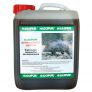 Hagopur Schwarzwild-Additiv, 5 l