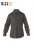 5.11® STRYKE SHIRT Langarm tundra