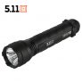 5.11® XBT A4 Taschenlampe black