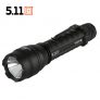 5.11® TMT L2X Taschenlampe black