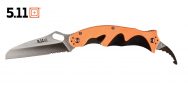 5.11® DOUBLE DUTY RESPONDER Messer