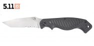 5.11® CS1 TANTO FOLDER Messer