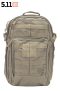 5.11® RUSH12 BACKPACK sandstone