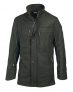 Jagdhund Herren-Lodenjacke Gamskogel 2