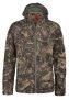 Hart Herren-Jagdjacke Ibero-J XHP