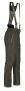 Hart Herren-Jagdhose Altai-T