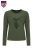 ALMGWAND Damen Langarm-Shirt Ventalm