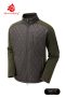 SHOOTERKING Primaloft Jacke FORTEM Herren