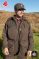 SHOOTERKING Highland Jacke