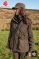 SHOOTERKING Highland Jacke Damen