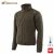 Carinthia Jacke G-Loft® Hunting