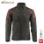 Carinthia Jacke ILG Loden G-Loft®