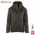 Carinthia Jacke MILG G-Loft®