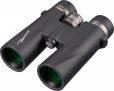 Bresser Fernglas Condor 8×42