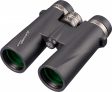 Bresser Fernglas Condor 10×42