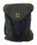 Nordforest Hunting Lodenrucksack 20 l