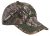 Pinewood Kappe Anniversary Camou Cap Xtra/Moosgrün Unisize