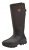 Gateway1 Damen-Wintergummistiefel Woodwalker Lady 17″ 4 mm