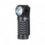 OLIGHT LED Taschenlampe Perun Mini Schwarz