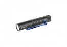 OLIGHT Taschenlampe i5T EOS RSV Schwarz