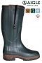 Aigle Gummistiefel Parcours® 2 ISO Open