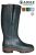 Aigle Gummistiefel Parcours® 2 ISO Open