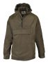 Percussion Herren-Smock Marly