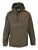 Percussion Herren-Smock Marly