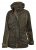 Deerhunter Damen-Winterjacke Lady Estelle