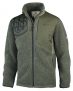 Beretta Herren-Faserpelzjacke Trailhead Thermal Pro