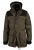 Nordforest Hunting Herren-Jagdparka Borga